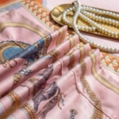 wholesale quality hermes bedding queen size model no. 9